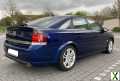 Foto Opel Vectra C 2.2 GTS, nur 130Tkm, TÜV bis 08/25