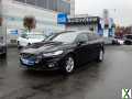 Foto Ford Mondeo2,0EB.Aut.Tit.LED*Blis*ACC*Kamera*SHZ*Navi