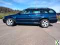 Foto Skoda Octavia 2.0l
