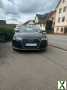 Foto Audi A6 3,0 TDI Quattro