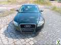 Foto Audi A4 B7 2.0TDI