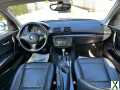 Foto BMW 118i,Automatik,SH,Steurkette+insp+tüv neu