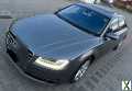 Foto Audi A8L D4 Facelift 3.0Tdi / 262ps