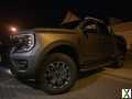 Foto Ford Ranger Wildtrak 2.O L Nex Generation Pick Up 4x4