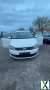 Foto VW Sharan 2,0 TDI Automatik 7 setze