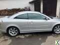 Foto Volvo C70 D5 Momentum Geartronic Momentum