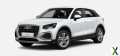 Foto Audi Q2 35 TFSI S tronic advanced advanced