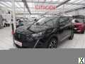 Foto Peugeot 2008 1.2 PureTech 100 Allure Pack (EURO 6d)