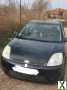 Foto FORD FIESTA 1.3 EXPORT BASTLER