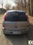 Foto Opel Meriva 1.6 -