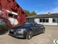 Foto Audi S5 3.0 TFSI quattro Cabriolet - Head Up, B&O, 8x