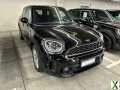 Foto Mini Countryman Cooper SE ALL4 DAB LED SHZ Mwst.