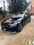 Foto Mercedes-Benz C 43 AMG Mercedes-AMG C 43 4MATIC T Autom. M