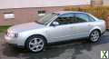 Foto Audi A4 2,0 Limousine