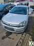 Foto Opel Astra H 1.6 Twinport