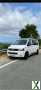 Foto VW T5.2 California 4 Motion DSG Camper AHK