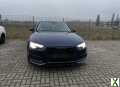 Foto Audi A4 35 TDI Avant Sport LED Automatik