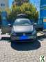 Foto VW Golf VII 1,4 TSI Comfortline