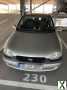 Foto Opel Corsa 1.2 16V Edition