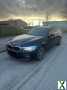 Foto BMW BMW 520s Sport Line* Aktiv Sound* AHK*LED* TV