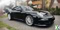 Foto Porsche 997 Carrera S Coupé _ MOTOR_ERNEUERT