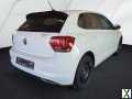 Foto Volkswagen Polo 1.0 TSI DSG Highline*R-Line*115PS*KAMERA*LE