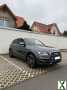 Foto Audi SQ5 PLUS 340PS *NAPPA*CARBON*B&O*