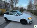 Foto Audi a3 1,6