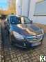 Foto Opel Insignia 2.0 CDTI Edition 96kW Automatik Edition