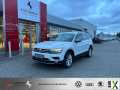 Foto Volkswagen Tiguan Allspace 2.0 TDI 4M Highline Virt*CarPlay