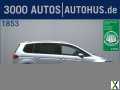 Foto Volkswagen Touran 2.0 TDI Navi ACC PDC Shz AHK