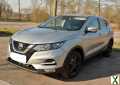 Foto Nissan Qashqai 1.3 DIG-T N-CONNECTA N-CONNECTA