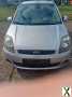 Foto Ford Fiesta 1,4 16V Ghia tuv 3.25 auf Wunsch neu