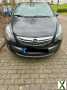 Foto Opel Corsa D Energy 1,4 mit 8fach Bereifung & Klima / Tempomat