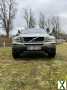 Foto Volvo XC90 2.5T Automatik Schiebedach Xenon Leder Memory 7 Sitzer