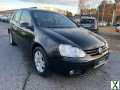 Foto Volkswagen Golf 1.9 TDI Klima SHZ Tempomat Tüv Zahn. neu