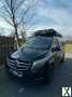 Foto Mercedes Benz V250 BT 4Matic AVANTGARDE EDITION Long