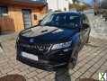 Foto Skoda gepflegter Kodiaq RS Diesel 7-Sitzer