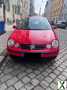 Foto VW Polo 1,4 Comfortline , (62.000km) Garagen Auto, 1 Hand