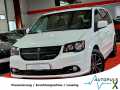 Foto Dodge Grand Caravan *FLEXFUEL E85 ETHANOL*7 SITZER*