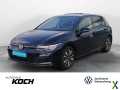 Foto Volkswagen Golf VIII 1.5TSI Move Navi LED