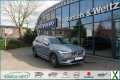 Foto Volvo XC90 RECHARGE T8 AUTOMATIK 7 Sitze AHK