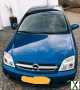 Foto *TOP ZUSTAND* OPEL VECTRA C 1.8 AUTO STUFENHECK