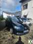 Foto Volkswagen Golf Plus 1.4 TSI Style Style