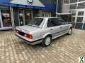 Foto Bmw e30 325ix Leder/Klima/Tüv/AU/H Tausch Wohnmobil