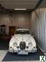 Foto Jaguar Mark 2 1967 2. Hand