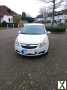 Foto Opel Corsa D 1.0. FEST PREIS