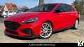 Foto Hyundai i30 N Performance *Garantie*El.Sitze*LED*R-Cam*