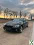 Foto Verkaufe BMW 318 d