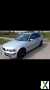 Foto BMW 318ti